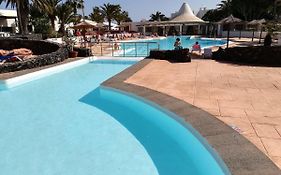 Apartamento Dino 10 Playa Roca